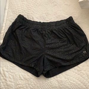 Gap Athletic Shorts